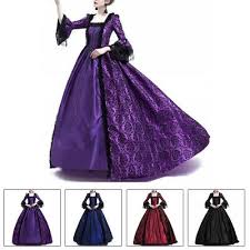 Retrouvez la copie conforme de celle du film, votre fille pourra. Deguisements Limited Edition 4000 Raiponce Robe De Mariage Costume Entremele Disney Store 4 Robe Deguisements Fille