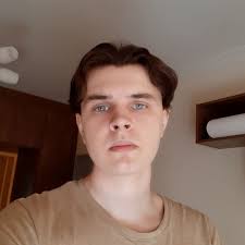 How To Texture Realistic Worn Out M10 Gun With Substance 3D