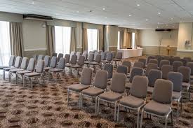 Our Meeting Rooms Leeds Garforth Holiday Inn