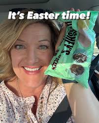 Sabrina Langford Designs (@sabrinalangforddesigns) · Gilbert, AZ