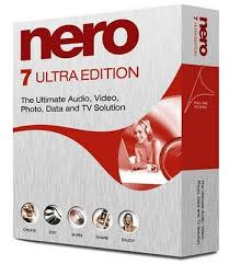 Nero 7 10 1 0 Ultra Edition Soft Byte Video Converter Online Roulette Audio