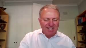 The Interpretation of Economic Issues in Competition Law