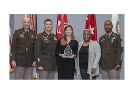 Image result for Colonel M-5040