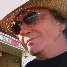 Kelvin Ryan (@kelvin.ryan) • Facebook