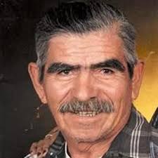 Ralph "Chapo" Garcia Obituary November 13, 2024