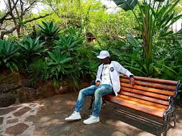 Muliro garden in the urls. Nahshizo Mfalme Nahshizomfalme Twitter