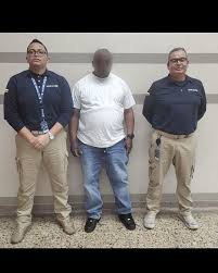 Salt Lake City, Utah Per @kslnews An employee of the Salt Lake County  School District has been arrested for the alleged possession and  distribution of child sexual abuse material (CSAM) According to