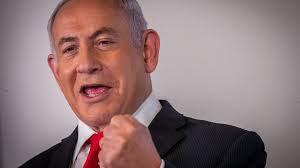 Last week, it was reported that. Netanyahu Opens Tiktok Account Promotes Covid 19 Vaccine