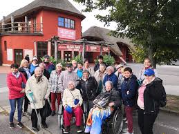 Zoo dvůr králové, toť pojem, který zná snad každý. Stacionar Mezi Mosty Trutnov Stacionar Mezi Mosty Trutnov Zoo Dvur Kralove Nad Labem