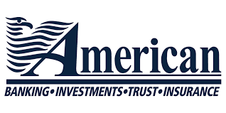 Proudly becoming bravera bank this fall, we offer banking, home loans, investments and insurance with roots dating back to 1909, we are comprised of american bank center, american insurance. American Bank Center Announces Name Change Business Wire