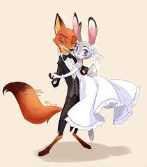 Check spelling or type a new query. 15 Zootopia Fanart That Will Make You Ship Nick And Judy So Hard Zootopia Nick And Judy Zootopia Fanart Disney Zootopia