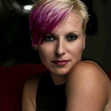 TOP 10 BEST Tanning in Brunswick County, NC