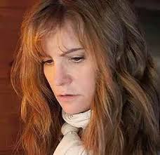 JENNIFER JASON LEIGH