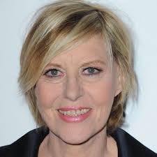 Watch Lili David (2012) Full Movie Free Online