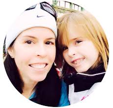 Family Movie Night is Back! #NetflixKids