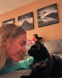 The past couple of days ☀️ 🛥️ 🎇 🌱 🐈 👦