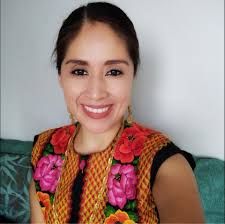 What do you do with your old printing blocks when you are done printing  with them?