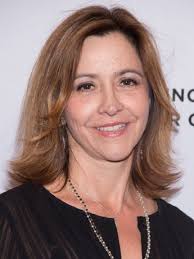 Antonia Bogdanovich Movies & TV Shows List