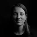 Käthe Rotter ... Carsten Rotterdam auf xing.com