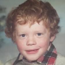 Stream Michael Agate music