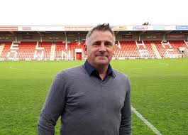 Welcome to the official home of cheltenham. Andy Wilcox Named New Chairman News Cheltenham Town Fc