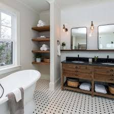country bathroom ideas country bathroom small country bathrooms glamorous bathroom decor