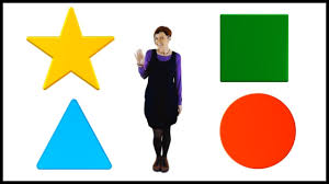 Free online puzzle games have been known to improve a child's solving and reasoning skills. Puzzle Game Videos Interactive English Quiz For Kids Square Learn 2d 3d Shapes For Children Youtube