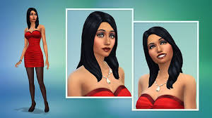We did not find results for: Die Sims 4 Download Fur Pc Kostenlos