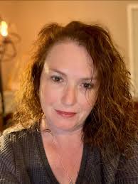 Mandy Dutton Melton (@mandymelton1) • Instagram photos and videos