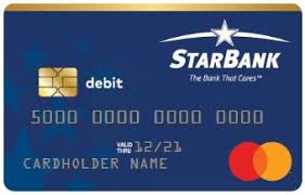 If you have more than one card holder, select who needs a new card, then select continue. Debit Cards