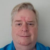 Randall Dick's Instagram, Twitter & Facebook