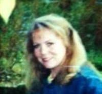 Kimberly Kroll Obituary (1955