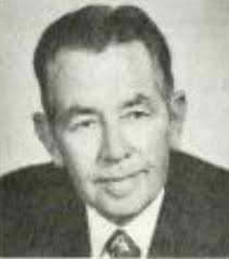 DALLAS LLOYD ALFORD, JR.