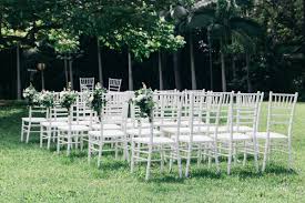 How To Plan The Perfect Garden Wedding On The Gold Coast Australia Tourism Gold Coast Australia