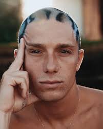 Mason Hyce Barnes (@masonhycebarnes) • Instagram photos and videos