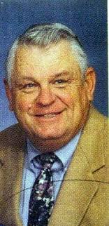 William Haynes Obituary