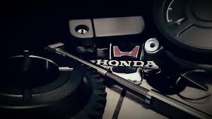 Lin hup seng auto parts sdn. Lin Hup Seng Auto Parts Sdn Bhd Posts Facebook