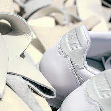 Read Nike S Mission Statement And Find Information About Nike Inc Innovation Sustainability Community Impact And More Mission Statement Nike Informative