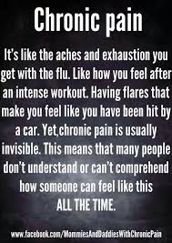 Pin On Understanding Migraines