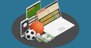Our site offers ratings of only the top online sportsbooks betfair has become a world leader in exchange betting, and they've got great tutorials if you are new to bet and lay betting. Top Online Sports Betting Ready To Elevate The Whole Game