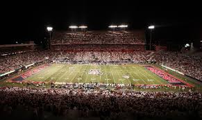 411 likes · 13 talking about this. Wildcats Utes Moved To Espn2 Following Wisconsin Purdue Cancellation