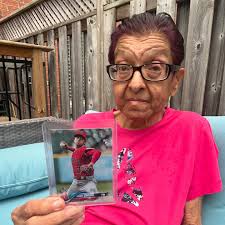 Al Dhalla (@superagent365) • Instagram photos and videos