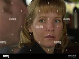 Peattie hi-res stock photography and images