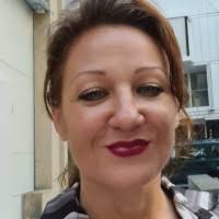 70+ "Scamuffa" profiles