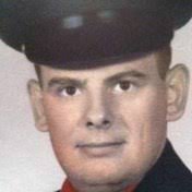 Wickham Family Obituaries