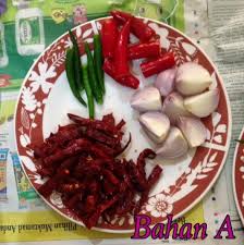 Laksa ini dicampur dengan tauge dan bihun. Resepi Laksa Penang Paling Sedap Pekat Dan Mudah Step By Step Semudah A B C Aneka Resepi Mudah Dan Sedap