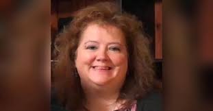 Kathleen "Kathie" Ann Singer Obituary