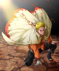 Tags Fanart Naruto Uzumaki Naruto Pixiv Fanart From Pixiv Marichi Naruto Shippuden Anime Anime Naruto Naruto Uzumaki
