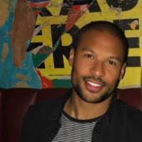 Alwin James Email & Phone Number