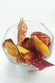 En menos de seis meses, bavaria ha dado a conocer diferentes innovaciones de producto en todas sus categorías. Shamuico Espai Gastronomic Restaurant In Saraguro Laylita S Travels Plantain Chips Gastronomic Snack Recipes